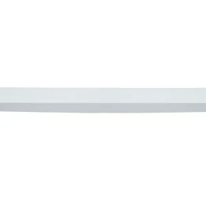 EPSON Interactive Touch Module for BrightLink Interactive Projectors ELPFT01