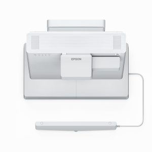 PROJEKTOR EPSON EB-1485Fi