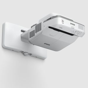 PROJEKTOR EPSON EB-685W