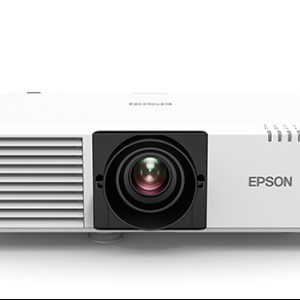 PROJEKTOR EPSON EB-L520U