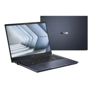 Asus ExpertBook B5404CVF-QN7110X