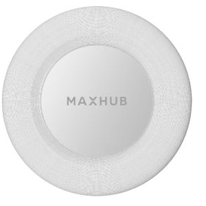 MAXHUB V3 Capture System CM30