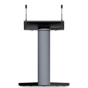 MAXHUB Smart Podium SL22MC