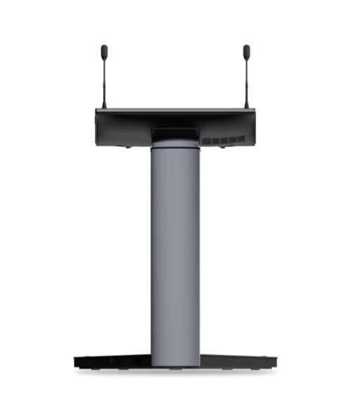 MAXHUB Smart Podium SL22MC