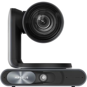 MAXHUB UC Family UC P30