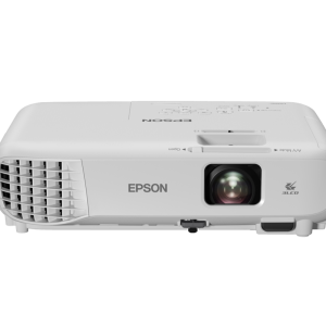 PROJEKTOR EPSON ENTRY EB-X52