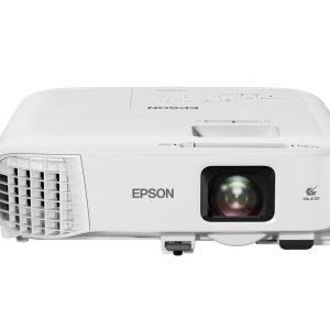 PROJEKTOR EPSON MIDDLE EB-982W