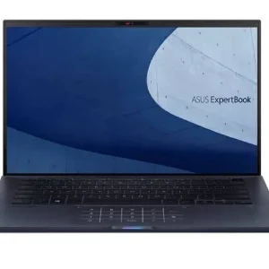 Asus ExpertBook B9400CBA-KC7320X