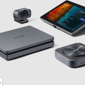 MAXHUB UC Family XT10-WS Kit