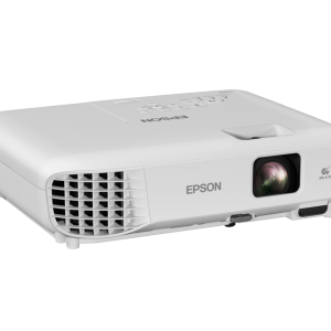 PROJEKTOR EPSON ENTRY EB-W53