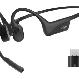 MAXHUB V3 Capture System LM50
