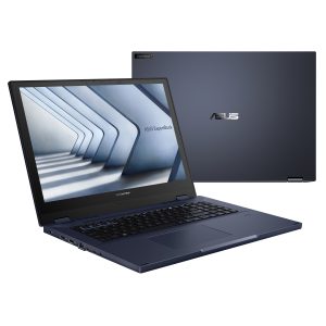 Asus ExpertBook B6602FC2-MH7310X