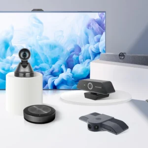 MAXHUB Capture System V3 Pro Set