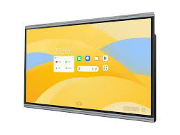 MAXHUB SMU6530 (TKDN) / U6530 - Image 2