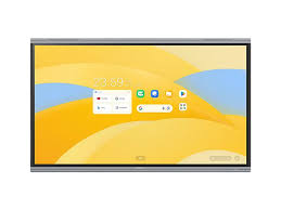 MAXHUB SMU6530 (TKDN) / U6530