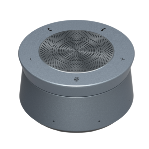 MAXHUB Speakerphone UC BM45