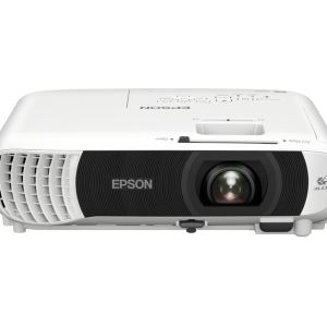 PROJEKTOR EPSON ENTRY EB-W55