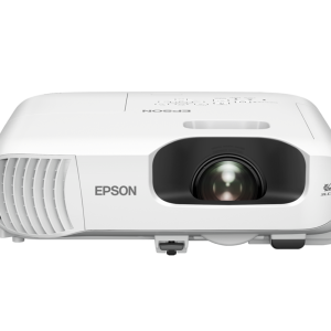 PROJEKTOR EPSON ENTRY EB-W56S