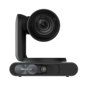 MAXHUB EW30T